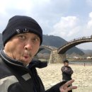 레전드바이크