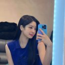 아크제이 이미지