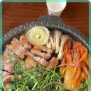 합정식당 이미지