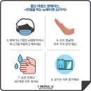 봄봄심리상담센터