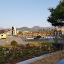 예체문화관 이미지