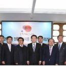 디에이피건축사사무소