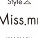 미스터크리닝 이미지