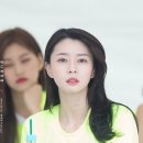 그린나라 이미지
