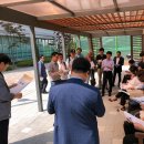 (주)바른부동산중개법인 이미지