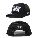 PXG 이미지