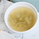 아름다운김밥 이미지