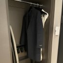 신라스테이천안 이미지