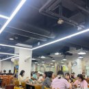형님보쌈아우왕족 | 맛집 | 여의도 진주집, 2026년 첫 방문! 주차, 오픈런 후기 및 콩국수·비빔국수·닭칼국수 솔직 비교