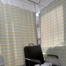 동산병원 | 계명대학교 동산병원 산부인과 제왕절개 후기 1일차