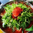 생생민물매운탕 이미지