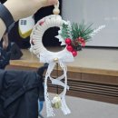 유회공방 이미지