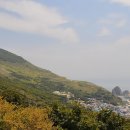 가거도 Daum카페