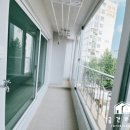 합자회사 신진건설