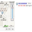 키다리아저씨 맥주집 이미지