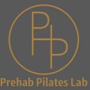 프리햅필라테스Lab