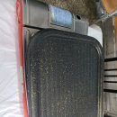 고속기사식당 이미지