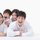 산곡3동 주민센터 이미지