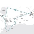 양갑주유소 이미지