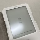 이노웨이브 | [e-book] 크레마 사운드업 배터리 교체 이노웨이브글로벌 무상 AS 후기