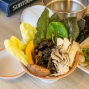 샤브렐라 이미지