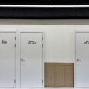 상일유도스쿨 이미지