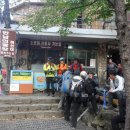 비선대만남의광장 이미지