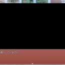 리리 카카오 검색결과