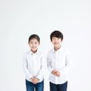 커피지도사2급 이미지