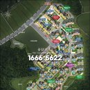 하버드골프연습장 이미지