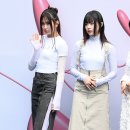 혜인프라자 이미지