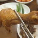 착한찜닭 | 부산동래삼계탕 백년백세토종삼계탕 찜닭