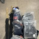 수월천 | 거제도 탐어-첫 모니터링, 그 하루의 이야기