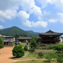 찬경루 편액 네이버블로그