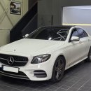 AMG계기판 정확하게 코딩 ! [포항 김해 부산 울산 구미 경산 진주 경주 거제 양산 창원] 벤츠 AMG 코딩...