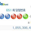 남구-088 이미지