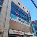 제이제이성형외과의원 이미지