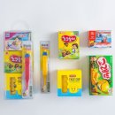 옥스퍼드어린이집 이미지