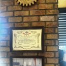 제주어머니집 | 🥐 [제주 제주시] 블루리본 빵집 어머니빵집, 공항 근처 빵지순례 내돈내산 후기