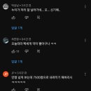 촌놈스튜디오 이미지