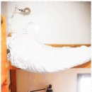 이레하우스 이미지