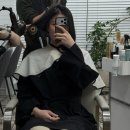 오즈헤어샵 이미지