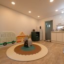 가평 봄 키즈 스파 가족 펜션 이미지