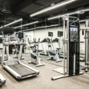 호텔 글래드 강남 코엑스센터 이미지