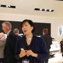 2022 문화의 날 - 음악살롱 이미지