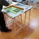 현대건축타일학원