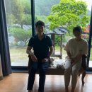 힐링하우스 운일암 이미지