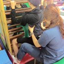 메디홈즈의원 이미지