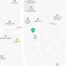 익산농협춘포지점 이미지