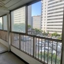 나운세경아파트 이미지